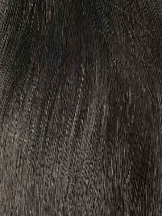 Long Topper by Envy